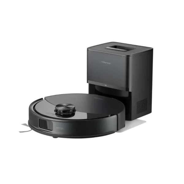 Robot hút bụi Roborock Q10VF+