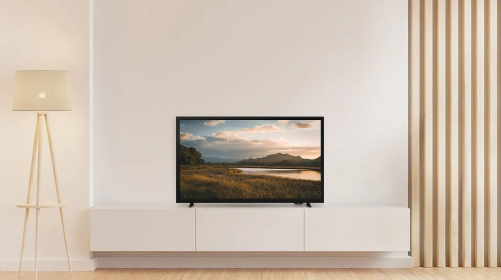 Tivi Samsung 32 inch UA32H5000F