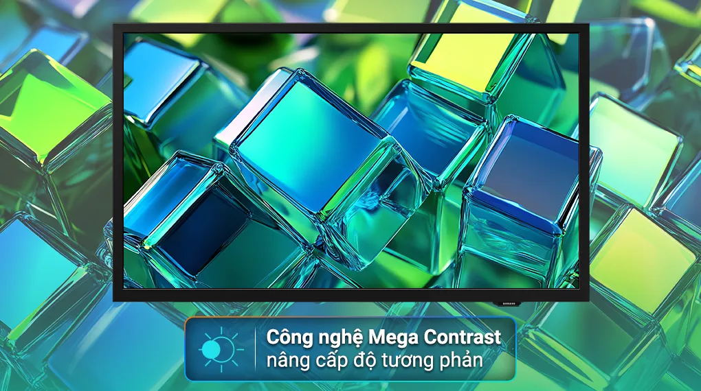 Tivi Samsung 32 inch UA32H5000F