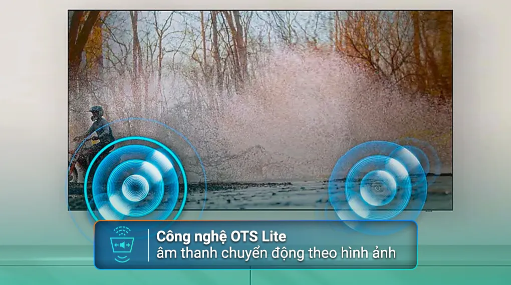 Tivi Samsung 32 inch UA32H5000F