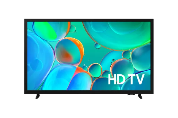 Tivi Samsung 32 inch UA32H5000F HD LED