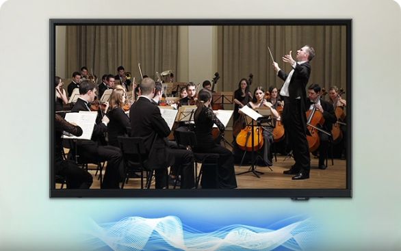 Tivi Samsung 43 inch UA43F6000F 