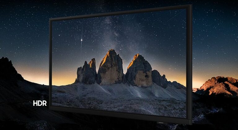 Tivi Samsung 43 inch UA43F6000F 