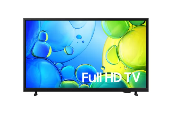 Tivi Samsung 43 inch UA43F6000F