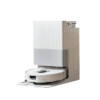 Robot hút bụi Roborock Qrevo EDGE 5V1