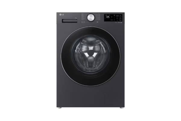 Máy giặt LG 13 kg FX1413S5G