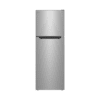 Tủ lạnh LG 325L T33SV