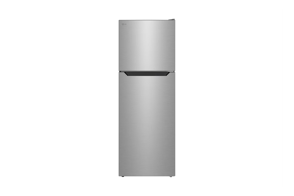 Tủ lạnh LG 325L T33SV