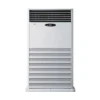 Điều hoà tủ đứng LG APNQ100LFA0/APUQ100LFA0