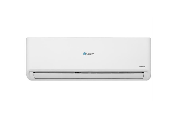 Điều hoà Casper 18.000 BTU GH-18IS35