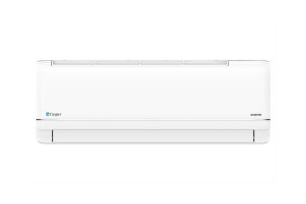 Điều hòa Casper 9000BTU JC-09IU36X