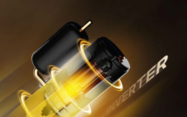 Điều hòa Casper XH-12IF35