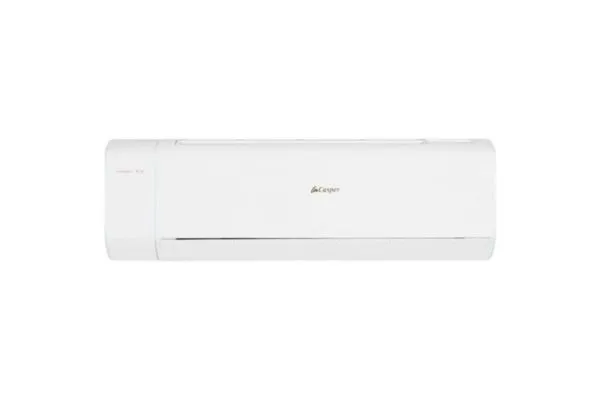Điều hòa Casper XH-12IF35 12000BTU inverter 2 chiều