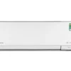 Điều hòa Daikin 18000BTU FTKM50AVMV