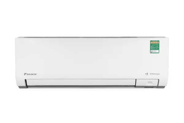 Điều hòa Daikin 18000BTU FTKM50AVMV