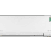 Điều hòa Daikin 24000BTU FTKM71AVMV