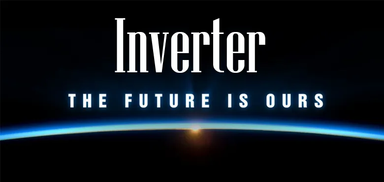 Điều hoà Daikin âm trần FCFC50DVMRZFC50EVM