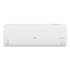 Điều hoà LG 12000BTU IOC12S1