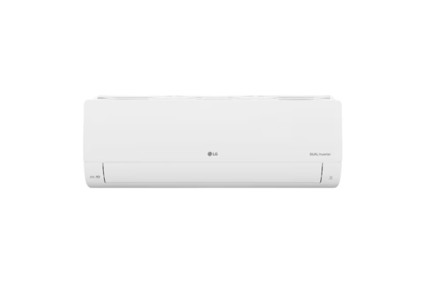 Điều hoà LG 12000BTU IOC12S1