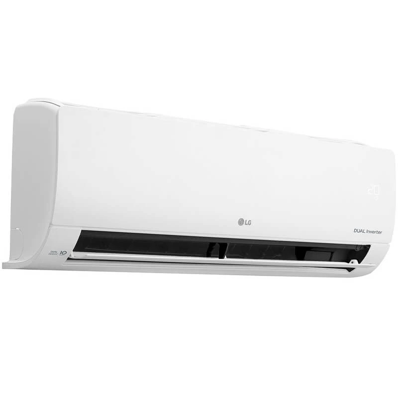 Điều hòa LG 24000BTU IDC24B2