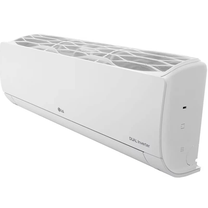 Điều hòa LG 24000BTU IDC24B2