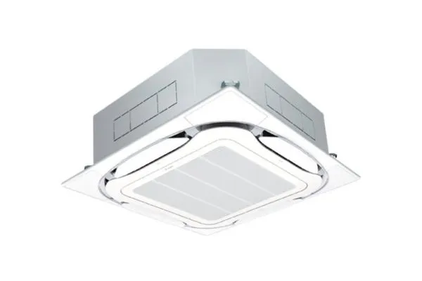 Điều hoà âm trần Daikin 50000BTU FCF140DVMRZF140DYM