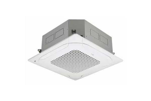 Điều hoà âm trần LG 24000BTU ZTNW24GPLA1ZUUW24GV1