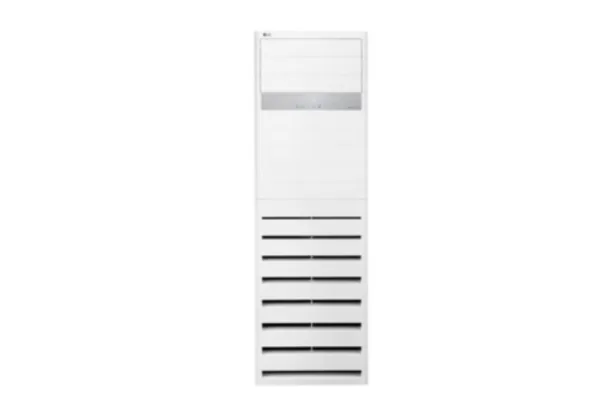 Điều hoà tủ đứng LG 36000BTU ZPNQ36GT3A1ZUUQ36LV1