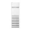 Điều hoà tủ đứng LG ZPNW30GT3A1ZUUW30GV1