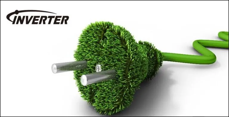 Điều hòa nối ống gió Mitsubishi FDUM100VH/FDC100VNP-W