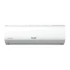 Điều hòa Funiki 24000BTU HIH 24TMU1