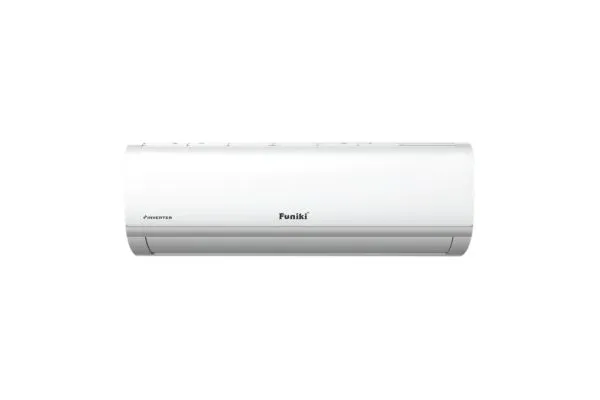 Điều hòa Funiki 24000BTU HIH 24TMU1