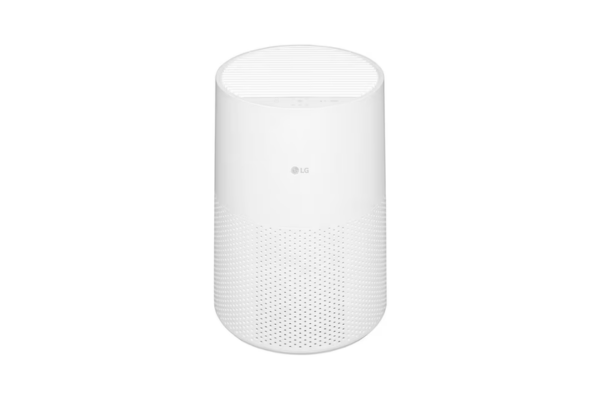 Máy lọc không khí LG 360˚ AS30GGW1A