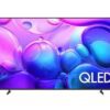 Smart Tivi QLED Samsung QA65Q6FA