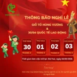 Điện Máy Thành Phát