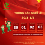 Điện Máy Thành Phát