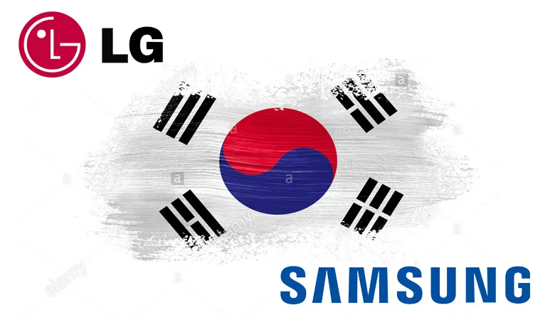 Điều hoà tủ đứng LG ZPNQ48GT3A1/ZUUQ48GV1