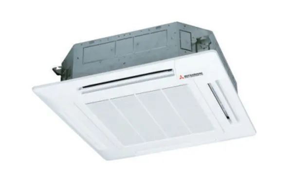 Điều hoà âm trần Mitsubishi FDT50VH/SRC50ZSX-W2