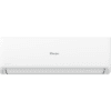 Điều hòa Casper 1 chiều SC-18FB36M