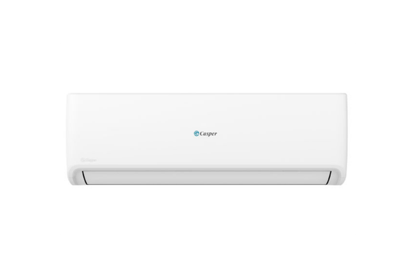 Điều hòa Casper 1 chiều SC-18FB36M
