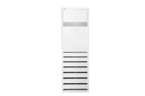 điều hoà tủ đứng LG 36000BTU ZPNQ48GT3A1ZUUQ48LV1