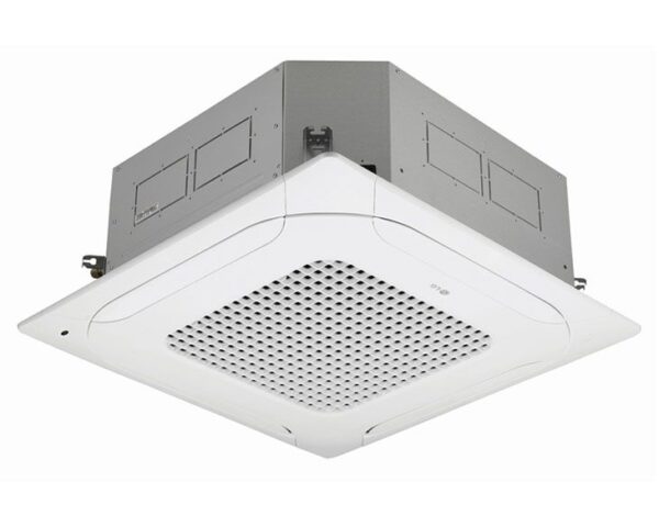 Điều hoà âm trần LG 48000BTU ZTNQ48GMLA1/ZUUQ48LV1