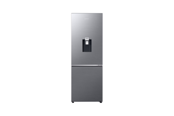 Tủ lạnh Samsung 307 lít RB30N4190S9/SV inverter
