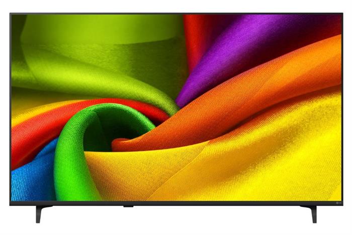 Smart Tivi LG 55 inch 55NU855BPSA 