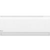 Điều hòa Casper 1 chiều SC-12FB36M
