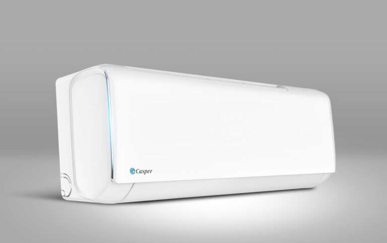 Điều hòa Casper 1 chiều SC-12FB36M
