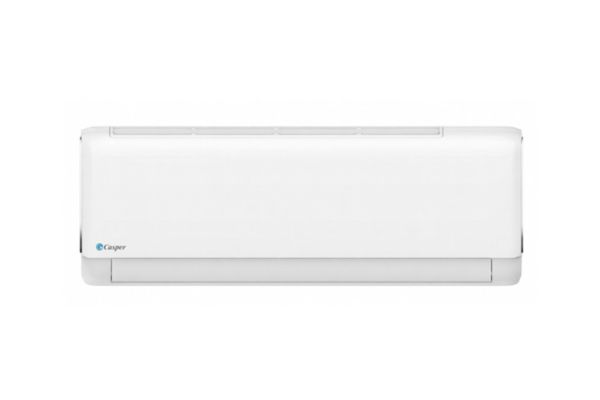 Điều hòa Casper 1 chiều SC-12FB36M