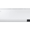 Điều hoà Samsung 2 HP AR60H18D1MWNSV