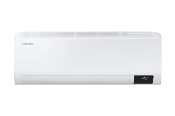 Điều hoà Samsung 2 HP AR60H18D1MWNSV