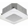 Điều hoà âm trần LG 54000BTU ZTNQ60GMLA1ZUUQ60LV1